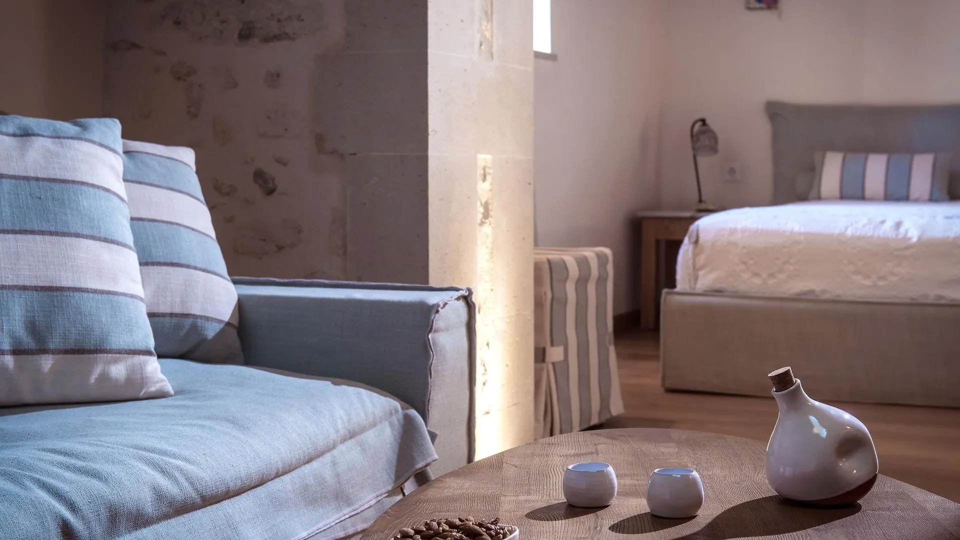 Veneto Boutique Hotel Resmo