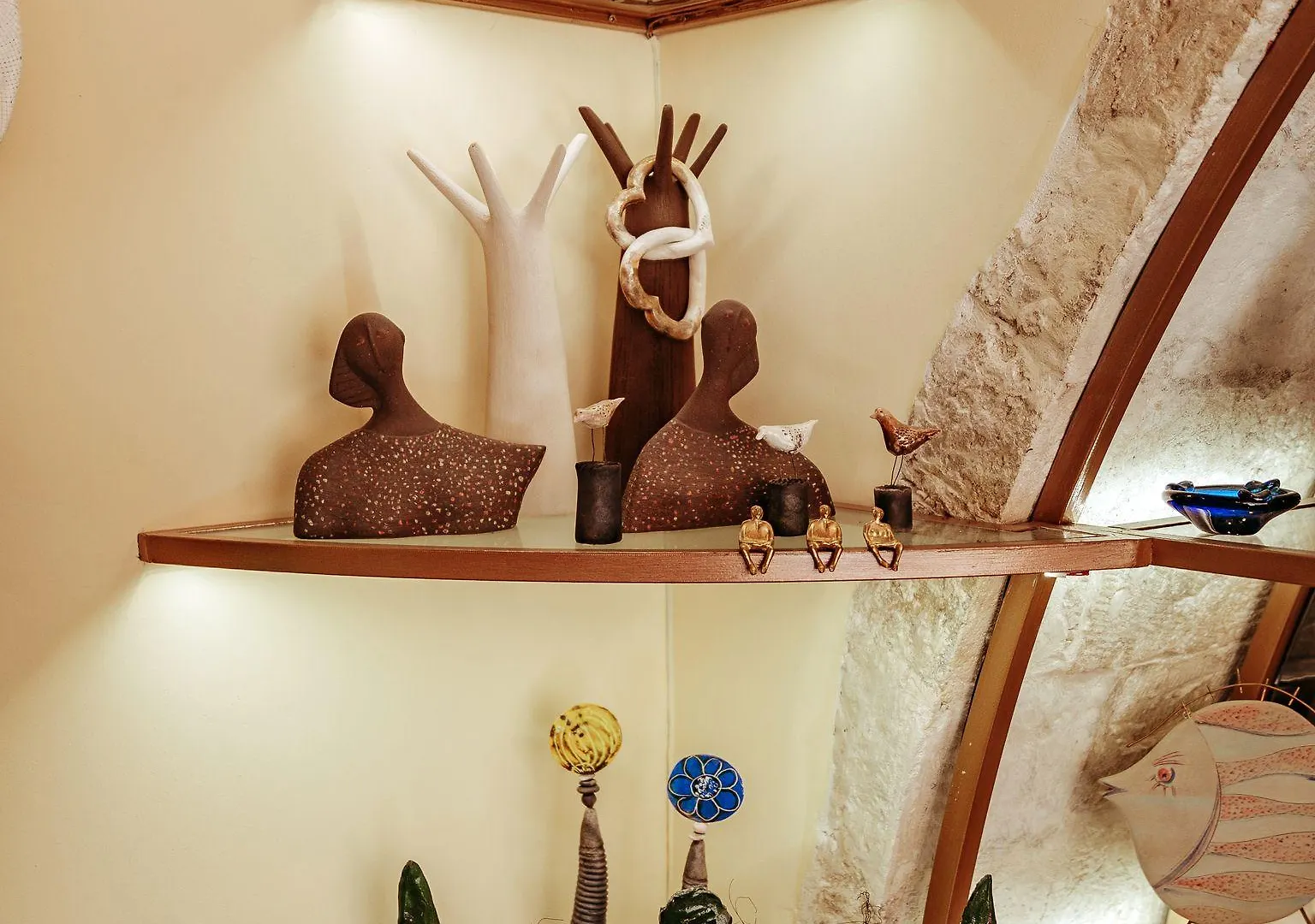 Veneto Boutique Hotel Resmo