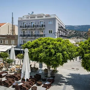 https://aenos-hotel.kefaloniahotels.net