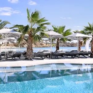 https://petinos-beach-hotel.hotels-in-mykonosisland.net