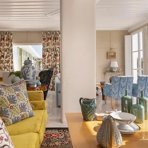 https://dorion.hotels-in-mykonosisland.net