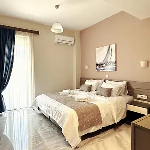 Apartman Vesperi &