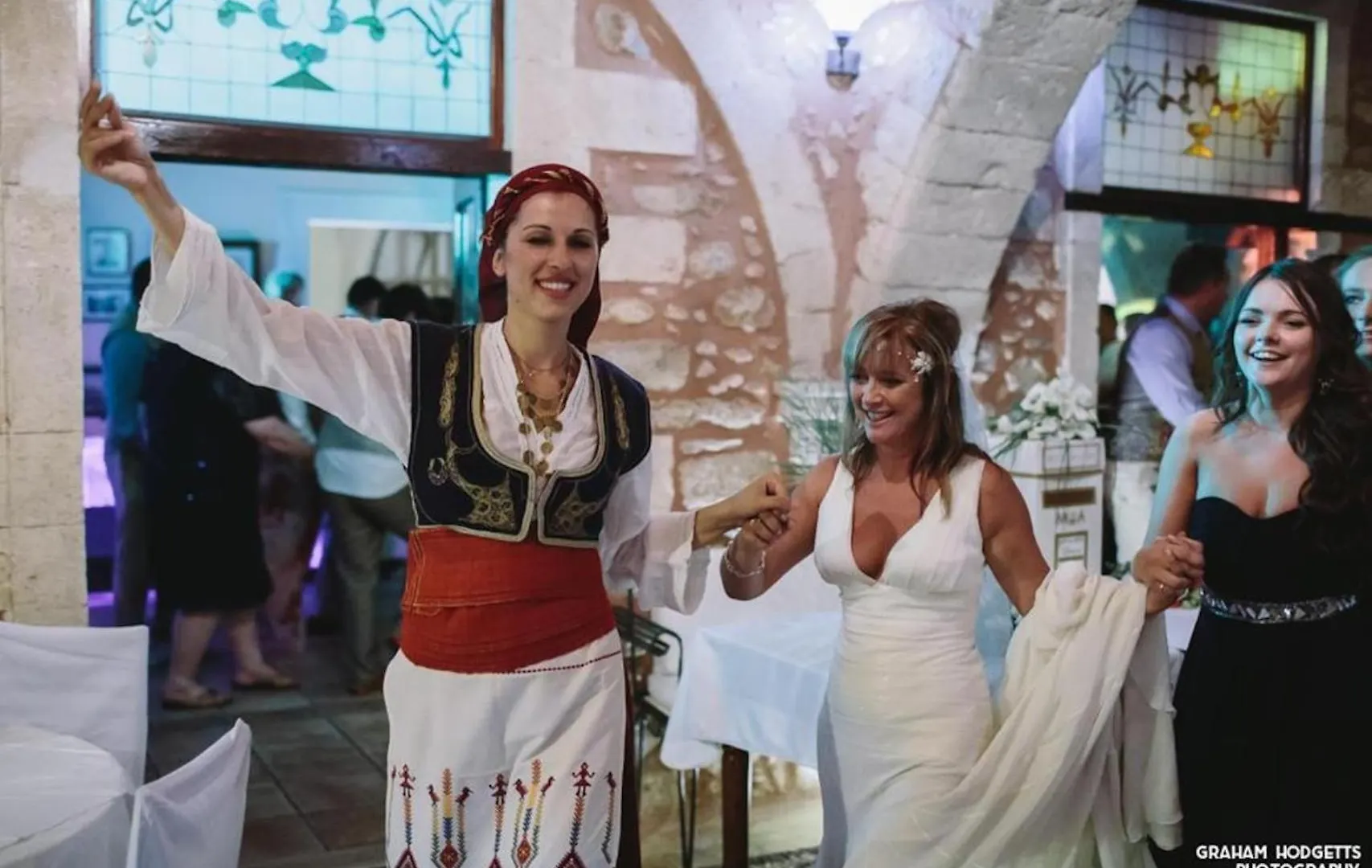 Veneto Boutique Hotel Rethymno Aparthotel